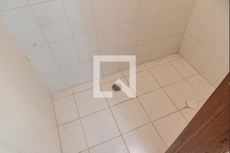 Apartamento à venda com 90m², 3 quartos e 2 vagasBanheiro de serviço