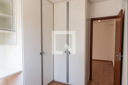 Apartamento à venda com 90m², 3 quartos e 2 vagasQuarto 1