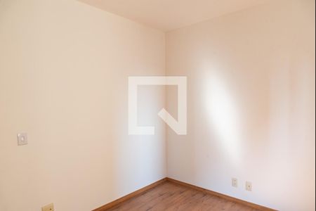 Apartamento à venda com 90m², 3 quartos e 2 vagasQuarto 2