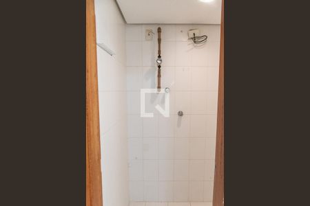 Apartamento à venda com 90m², 3 quartos e 2 vagasBanheiro de serviço