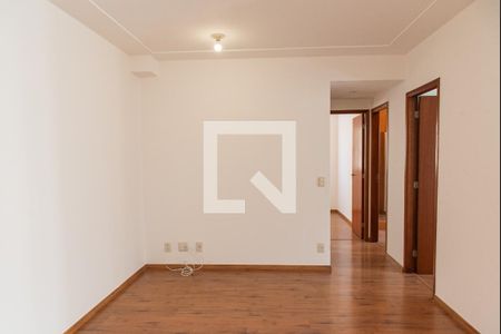 Sala de jantar de apartamento à venda com 3 quartos, 90m² em Cursino, São Paulo