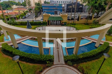 Apartamento à venda com 58m², 2 quartos e 1 vagaÁrea comum