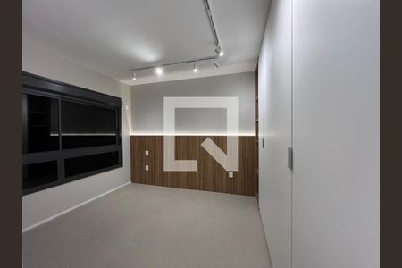 Apartamento para alugar com 73m², 2 quartos e 2 vagasSuíte