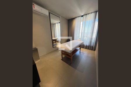 Apartamento para alugar com 73m², 2 quartos e 2 vagasÁrea comum