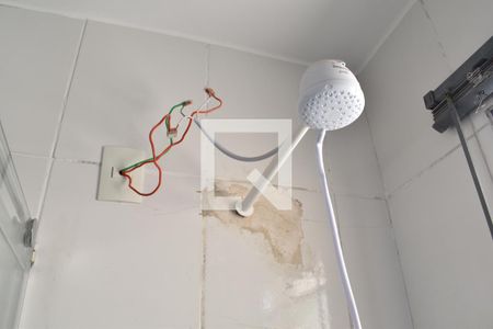 Apartamento para alugar com 47m², 2 quartos e 1 vagaBanheiro
