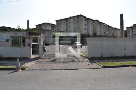 Apartamento para alugar com 47m², 2 quartos e 1 vagaFrente Condomínio