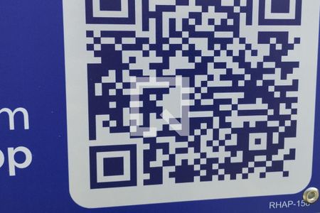 Apartamento para alugar com 76m², 3 quartos e 1 vagaFachada