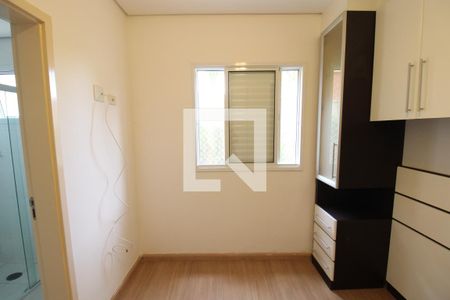 Apartamento para alugar com 76m², 3 quartos e 1 vagaQuarto 2