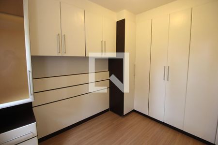 Apartamento para alugar com 76m², 3 quartos e 1 vagaQuarto 2
