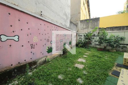 Apartamento para alugar com 76m², 3 quartos e 1 vagaÁrea Comum - Salão de Jogos