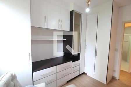 Apartamento para alugar com 76m², 3 quartos e 1 vagaQuarto 1