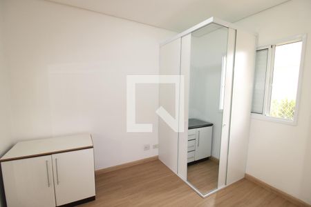 Apartamento para alugar com 76m², 3 quartos e 1 vagaQuarto 3