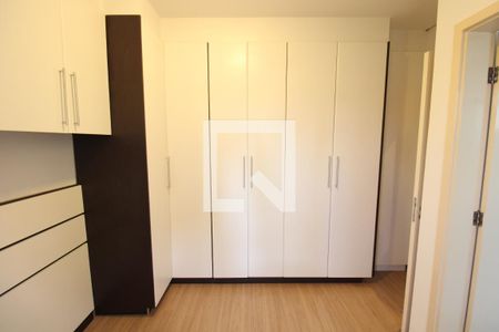 Apartamento para alugar com 76m², 3 quartos e 1 vagaQuarto 2