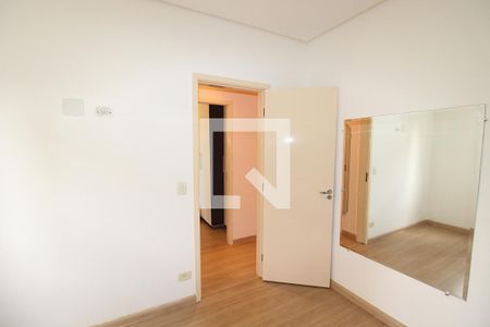 Apartamento para alugar com 76m², 3 quartos e 1 vagaQuarto 3