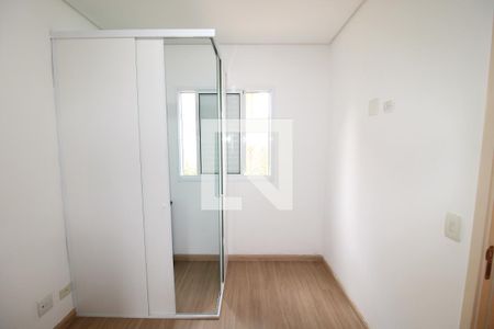 Apartamento para alugar com 76m², 3 quartos e 1 vagaQuarto 3