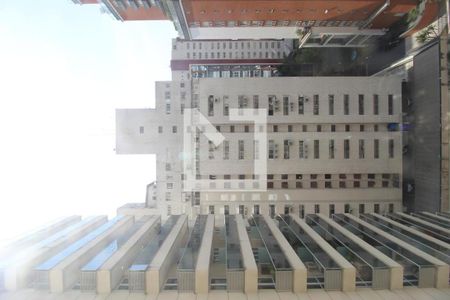 Apartamento à venda com 117m², 3 quartos e 1 vagaVista do Quarto 1