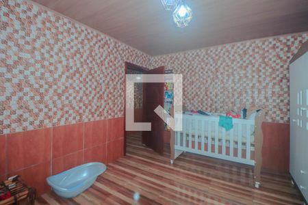 Casa para alugar com 290m², 3 quartos e 1 vaga Casa para alugar com 290m², 3 quartos e 1 vagaQuarto 2