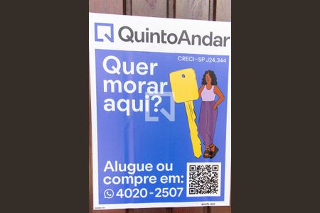 Casa para alugar com 65m², 2 quartos e sem vagaPlaquinha