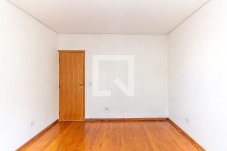 Casa para alugar com 65m², 2 quartos e sem vagaQuarto 2