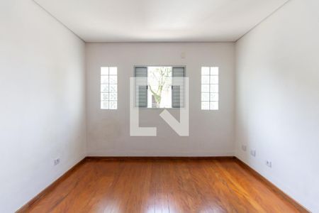 Casa para alugar com 65m², 2 quartos e sem vagaQuarto 2