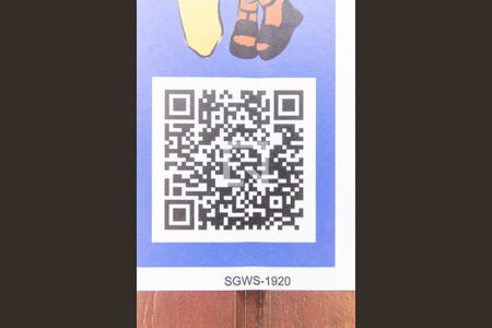 Casa para alugar com 65m², 2 quartos e sem vagaPlaquinha -QR