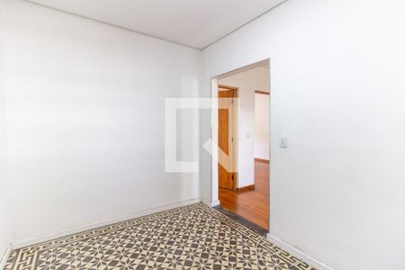 Casa para alugar com 65m², 2 quartos e sem vagaCozinha