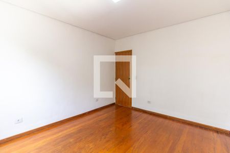 Casa para alugar com 65m², 2 quartos e sem vagaQuarto 2