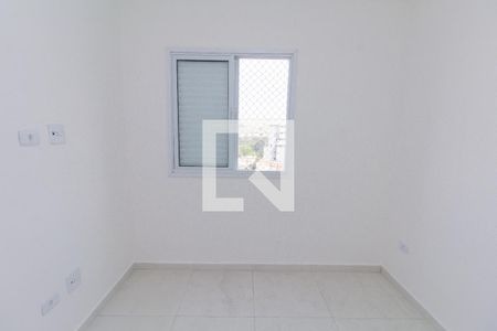 Quarto 2 de apartamento à venda com 2 quartos, 69m² em Chácara Cruzeiro do Sul, São Paulo