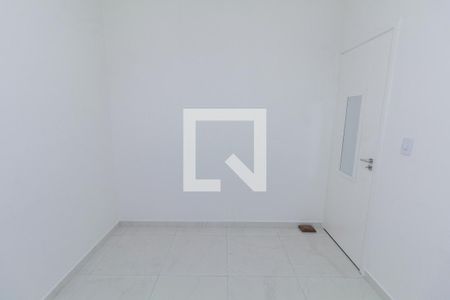 Apartamento à venda com 69m², 2 quartos e 1 vaga Apartamento à venda com 69m², 2 quartos e 1 vagaQuarto 2