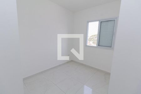 Quarto 1 de apartamento à venda com 2 quartos, 69m² em Chácara Cruzeiro do Sul, São Paulo