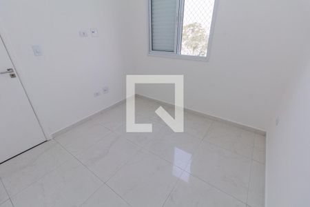 Apartamento à venda com 69m², 2 quartos e 1 vaga Apartamento à venda com 69m², 2 quartos e 1 vagaQuarto 2