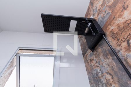 Apartamento à venda com 69m², 2 quartos e 1 vaga Apartamento à venda com 69m², 2 quartos e 1 vagaBanheiro