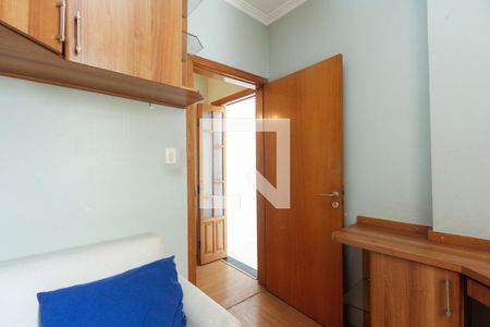 Quarto  de casa para alugar com 2 quartos, 180m² em Vila Gomes Cardim, São Paulo