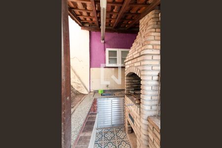 Casa à venda com 100m², 2 quartos e 2 vagasJardim