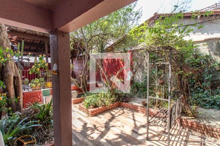 Casa à venda com 100m², 2 quartos e 2 vagasJardim