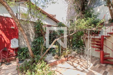 Casa à venda com 100m², 2 quartos e 2 vagasJardim