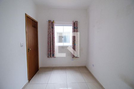 Casa para alugar com 51m², 2 quartos e 1 vaga Casa para alugar com 51m², 2 quartos e 1 vagaQuarto 2