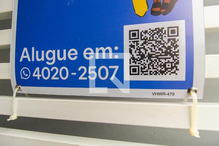 Casa à venda com 158m², 2 quartos e 1 vaga Casa à venda com 158m², 2 quartos e 1 vagaPlaca