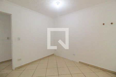 Casa à venda com 158m², 2 quartos e 1 vaga Casa à venda com 158m², 2 quartos e 1 vagaQuarto 2