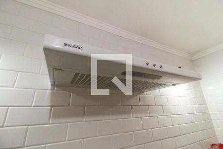 Casa à venda com 158m², 2 quartos e 1 vaga Casa à venda com 158m², 2 quartos e 1 vagaCozinha