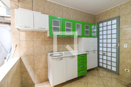 Casa à venda com 158m², 2 quartos e 1 vaga Casa à venda com 158m², 2 quartos e 1 vagaLavanderia