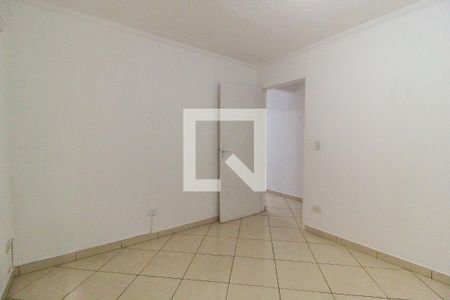 Casa à venda com 158m², 2 quartos e 1 vaga Casa à venda com 158m², 2 quartos e 1 vagaQuarto 2