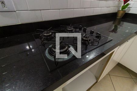 Casa à venda com 158m², 2 quartos e 1 vaga Casa à venda com 158m², 2 quartos e 1 vagaCozinha