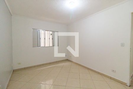 Quarto 1 de casa à venda com 2 quartos, 158m² em Jardim Matarazzo, São Paulo