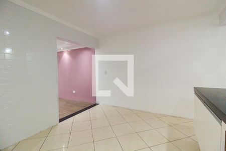 Casa à venda com 158m², 2 quartos e 1 vaga Casa à venda com 158m², 2 quartos e 1 vagaCozinha