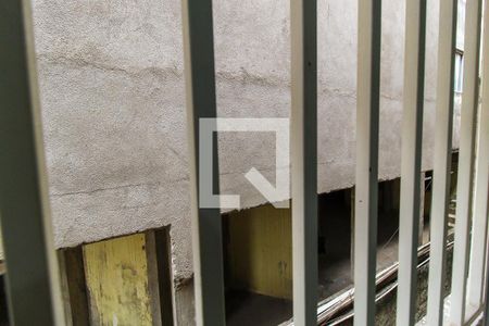 Casa à venda com 158m², 2 quartos e 1 vaga Casa à venda com 158m², 2 quartos e 1 vagaVista do Quarto 2