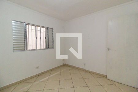 Casa à venda com 158m², 2 quartos e 1 vaga Casa à venda com 158m², 2 quartos e 1 vagaQuarto 2