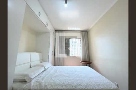 Apartamento à venda com 168m², 4 quartos e 1 vagaSuíte