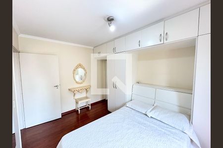 Apartamento à venda com 168m², 4 quartos e 1 vagaSuíte