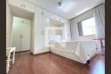 Apartamento à venda com 168m², 4 quartos e 1 vagaSuíte
